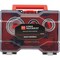 Do It Best Bi-Metal Hole Saw Set, 8-Piece QJDIB-PTASET-037 - alternate 3