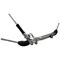 Motorcraft Steering Gear,  STE916 - alternate 1