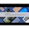 Viewsonic 15.6in FHD Portable Monitor 108 VG1655 - alternate 12