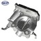 Skyward Automotive Products Fuel Injection Throttle Body,  SK977338 - alternate 2