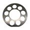 Komatsu RETAINER, KOMATSU OEM 708-21-13340 708-21-13340 - alternate 4