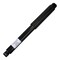 Kyb High Pressure Monotube Gas Shock,  555607 - alternate 1