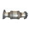 Neae Catalytic Catalytic Converter #20-20002, Rear 20-20002 - alternate 2