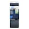Norton Co 0 Sanding Belt, 4 in W, 24 in L, 80 Grit, Medium, Zirconia Aluminum Abrasive 5472 - alternate 4