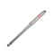 Kyb High Pressure Monotube Gas Shock,  KG5044 - alternate 1