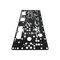 Caterpillar GASKET, OEM 9N4036 - alternate 4