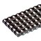 Diamond Chain RLLR CHAIN, Sold in 10 foot increments DMD-60T-5R-10FT ; D7421 - alternate 3
