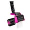 The Original Pink Box Tape Gun, 3-in Wide, Lightweight Ergonomic Non-Slip Handle, Pink PB3TG - alternate 4