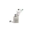 Autobest Fuel Pump Module Assembly, Hyundai Sonata 2.0L L4 2014-11; Kia Optima 2.0L L4 2015-12 F6068A - alternate 1
