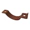 John Deere BAND, OEM 310619 - alternate 4