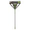 Ames 20-Tine Poly Rake and 22-Tine Steel Rake, Leaf Clean-up Set 10000-07600 - alternate 3