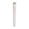 Eiko Ltd. LED Bulbs, 25PK LED15WT8F/48/835K-G7D - alternate 1