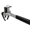 Performance Tool Valve Spring Tool, On-Vehicle Compression, Adjustable Cam Handle W80567 - alternate 3