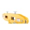 Vestil FORKLIFT STEEL LIFTING BEAM, 4K CAPACITY FLB-D-4 - alternate 3