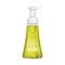 Method Foam Personal Soaps, Lemon Mint, Pump Bottle 11621 - alternate 8