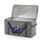 Picnic Time Family Of Brands NCAA Cal Bears 64 Can Collapsible Cooler, Large Insulated Soft Cooler Bag 716-00-105-074-0 - alternate 2