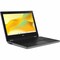 Acer CB R752T 11.6 4G 64G CRM NX.JWAAA.001 - alternate 2