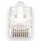 Add-On Addon Cat6 Connectors - 100 Pcs/Bagbag ADD-CAT6CNCT-100PC - alternate 4