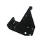 Caterpillar BRACKET-MTG, CATERPILLAR OEM 2416759 2416759 - alternate 4