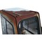 John Deere CAB, JOHN DEERE OEM 4232050 4232050 - alternate 4