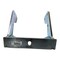 John Deere BRACKET, OEM AT361018 - alternate 4