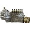 John Deere PIN, JOHN DEERE OEM AT189262 AT189262 - alternate 4
