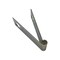 Komatsu CLIP, KOMATSU OEM 709-14-13830 709-14-13830 - alternate 2