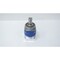 Wittenstein Alpha PLANETARY GEARHEAD 10:1 SP100S-MF1-10-0G1-2S - alternate 1