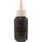 Tenax Blue Pearl- Universal Colors. Mixable Pigment to Color-Match Glue for Stone Applications. TUCbluepearl - alternate 1