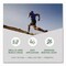Biofreeze Professional Colorless Topical Analgesic Pain Reliever Spray, 4 oz Spray Bottle 13422 - alternate 5