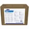 Diversey Floor Cleaner and Maintainer, 5 gal, Sweet 101109868 - alternate 1