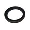 Cnh RING, CNH OEM 8998340698 8998340698 - alternate 1
