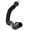 Motorcraft Radiator Coolant Hose,  KM6776 - alternate 1