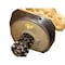Komatsu FINAL DRIVE ASM, KOMATSU OEM 23A-22-01310 23A-22-01310 - alternate 6