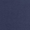 Treasure Garden 11 ft Patio Umbella, aluminum, fiberglass ribs, outdoor, Gateway Coast Stripe UM841-SS 14087 Gateway Coast Stripe - alternate 2