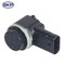 Skyward Automotive Products Parking Aid Sensor,  SK684040 - alternate 2