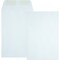 Quality Park Catalog Envelope, 24 lb., 6x9in, 500PK 40788 - alternate 1