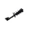 Fcs Struts Suspension Strut And Coil Spring Assembly 1333443L - alternate 2