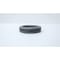John Crane MATING RING ASSEMBLY 930061-26 - alternate 3