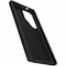 Otterbox Symmetry Case For Samsung Galaxy S24 Ultra , Black 77-94556 - alternate 4