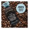 Java House Cold Brew Coffee, Vanilla Latte, 8 oz Bottle, 24PK HFP01785 - alternate 2