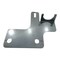 John Deere BRACKET, OEM T244291 - alternate 4