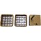 Hobart GRID & FRAME PACKAGED 3/8", OEM 00-315094 - alternate 2