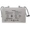 Zoro Select Sealed Lead Acid Battery, 12VDC, 8.23" H D5874 - alternate 3