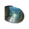 Komatsu CYLINDER BH BKT, KOMATSU OEM 91397040 91397040 - alternate 7