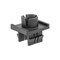 Auveco Chrysler Headlamp Adjusting Pivot Socket, 10PK 23895 - alternate 1