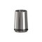 Cmt PRECISION COLLET DIN6388 EOC25 D=3/4in (19mm) 185.191.00 - alternate 1