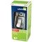 Leviton Commercial Grade 15 Amp Toggle Single Pole Switch White S02-CS115-2WS - alternate 2