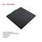 Mytee Products 16in x 16in x 1in Square Outrigger Pads w/ Rope Handle - High-Density, Black, 4PK ORP-161610x4 - alternate 9