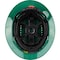 Pip HardHat, Traverse, DrkGrn 280-HP1491RV-FB-04 - alternate 4